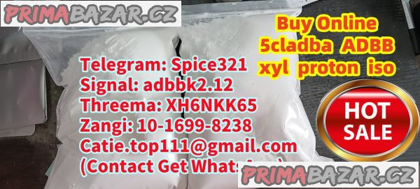 Buy 5cladba precursors adbb k2 powder spice cloud 9 kush ADB-HINACA mamba 5cl precursors Buy 5cladba precursors adbb k2 powder spice cloud 9 kush ADB-HINACA mamba 5cl precursors