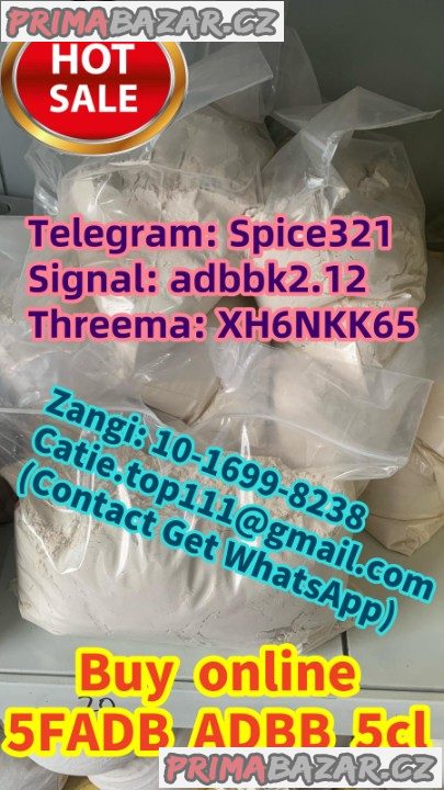 Buy 5cladba precursors adbb k2 powder spice cloud 9 kush ADB-HINACA mamba 5cl precursors Buy 5cladba precursors adbb k2 powder spice cloud 9 kush ADB-HINACA mamba 5cl precursors
