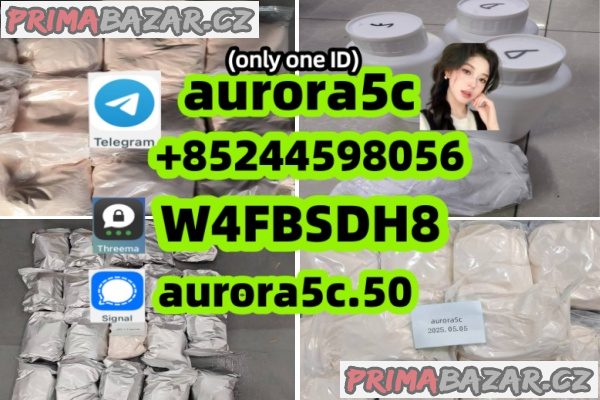 strongest adbb 5cladba precursor raw material 5f adb 4fadb low price strongest adbb 5cladba precursor raw material 5f adb 4fadb low price