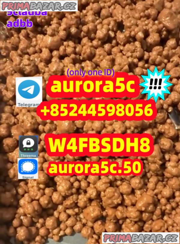 5cladba raw material 5CL-ADB-A precursor raw  5cladba 5f adb 4fadb