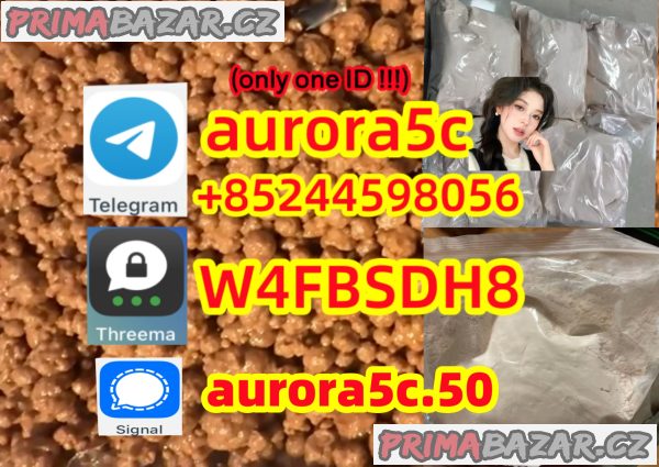 5cladba raw material 5CL-ADB-A precursor raw 5cladba 5f adb 4fadb 5cladba raw material 5CL-ADB-A precursor raw 5cladba 5f adb 4fadb