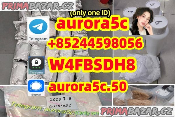 5cladba raw material 5CL-ADB-A precursor raw 5cladba 5f adb 4fadb 5cladba raw material 5CL-ADB-A precursor raw 5cladba 5f adb 4fadb