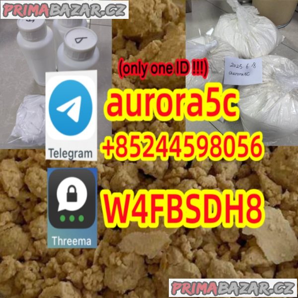 5cladba very strong pink Powder 5CL-ADB-A 5f-adb 5fadb Strong Effect 5cladba very strong pink Powder 5CL-ADB-A 5f-adb 5fadb Strong Effect