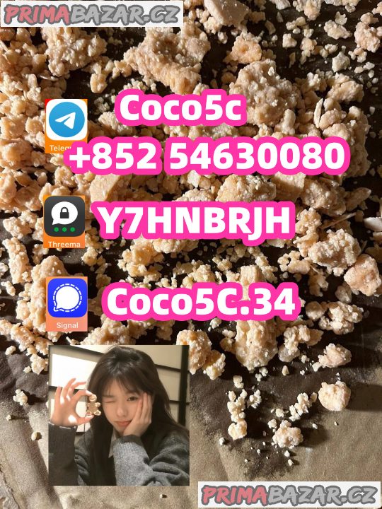 Chemical strongest adbb 5cladba precursor raw material 5f adb 4fadb
