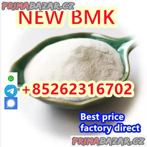 how to buy Wholesale High Quality New BMK Powder, 5449-12-7