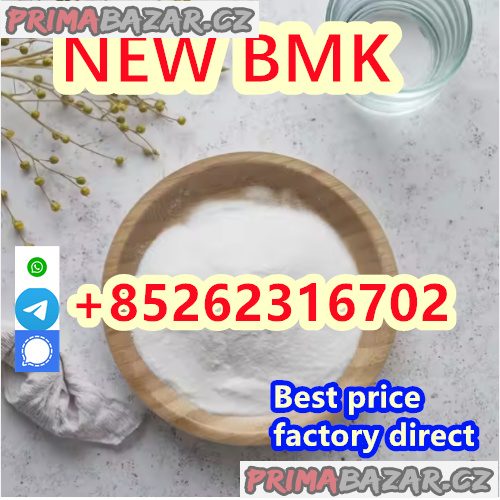 how to buy Wholesale High Quality New BMK Powder, 5449-12-7 how to buy Wholesale High Quality New BMK Powder, 5449-12-7