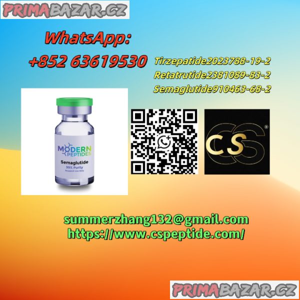 Want to lose fat without constant hunger