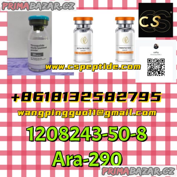 Ara-2901208243-50-8