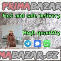 PMK 28578-16-7 Bulk in stock New Strong Fast and safe delivery