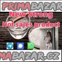 Tiletamine New Sample Hot sales product CAS 14176-49-9