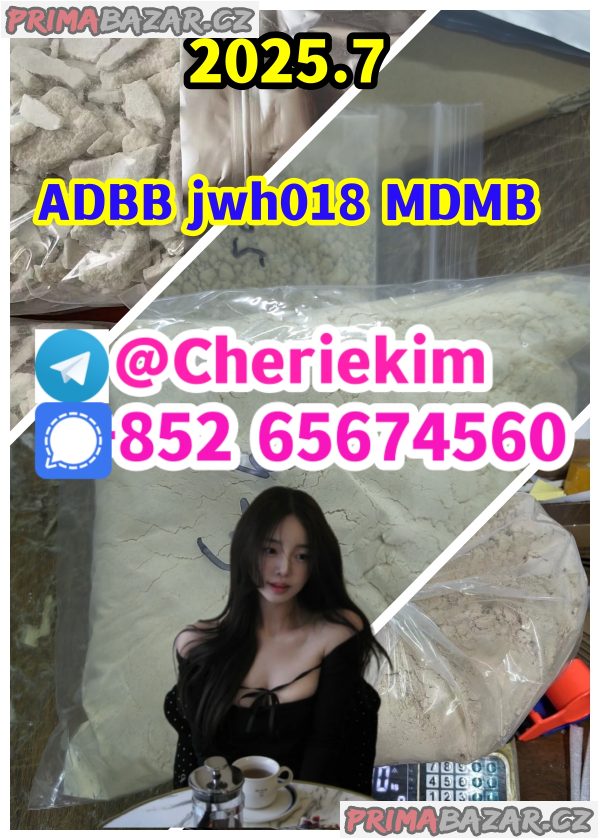 2f  5cladba adbb 5f  bmk/pmk apihp