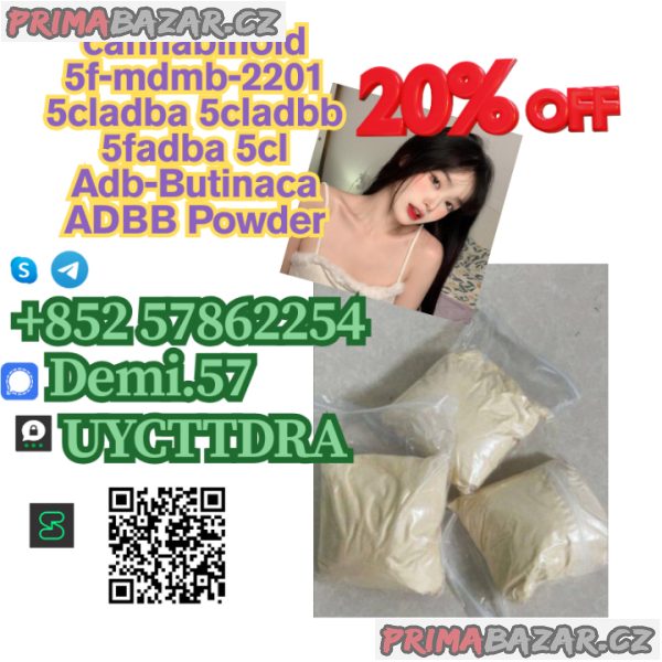Buy 5cladba ADBB oldr 5cl-adb-a drug 5cladb Buy 5cladba ADBB oldr 5cl-adb-a drug 5cladb