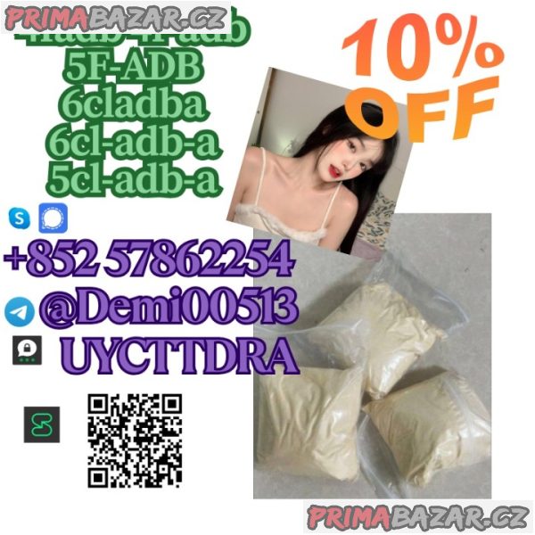 Buy 5cladba ADBB oldr 5cl-adb-a drug 5cladb Buy 5cladba ADBB oldr 5cl-adb-a drug 5cladb