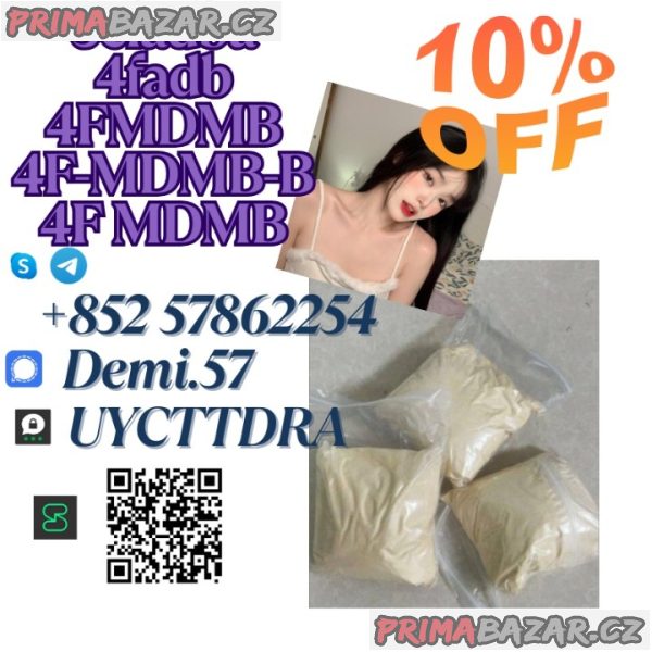 Precursor Kit Adbb, 5cl, 5cladba, 5cladb, 5cl Adb,adbb, Jwh-018 at Best Price Precursor Kit Adbb, 5cl, 5cladba, 5cladb, 5cl Adb,adbb, Jwh-018 at Best Price