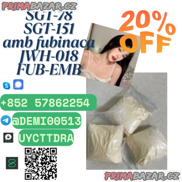 Precursor Kit Adbb, 5cl, 5cladba, 5cladb, 5cl Adb,adbb, Jwh-018 at Best Price Precursor Kit Adbb, 5cl, 5cladba, 5cladb, 5cl Adb,adbb, Jwh-018 at Best Price
