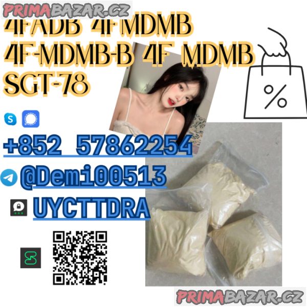 Precursor Kit Adbb, 5cl, 5cladba, 5cladb, 5cl Adb,adbb, Jwh-018 at Best Price Precursor Kit Adbb, 5cl, 5cladba, 5cladb, 5cl Adb,adbb, Jwh-018 at Best Price