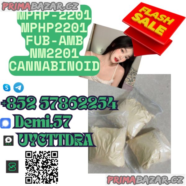 Best service 5CLADBB precursor 4cl-a-db-a SGT151 Best service 5CLADBB precursor 4cl-a-db-a SGT151