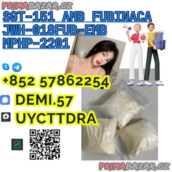 Best service 5CLADBB precursor 4cl-a-db-a SGT151 Best service 5CLADBB precursor 4cl-a-db-a SGT151