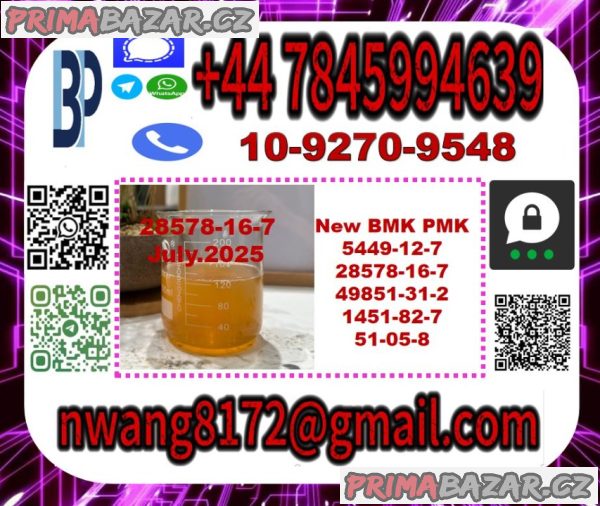 Low price 28578-16-7 bmk pmk glycidic acid esters Low price 28578-16-7 bmk pmk glycidic acid esters