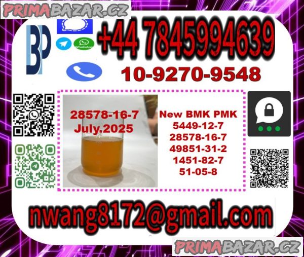 Low price 28578-16-7 bmk pmk glycidic acid esters Low price 28578-16-7 bmk pmk glycidic acid esters
