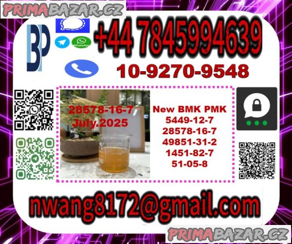 Low price 28578-16-7 bmk pmk glycidic acid esters Low price 28578-16-7 bmk pmk glycidic acid esters