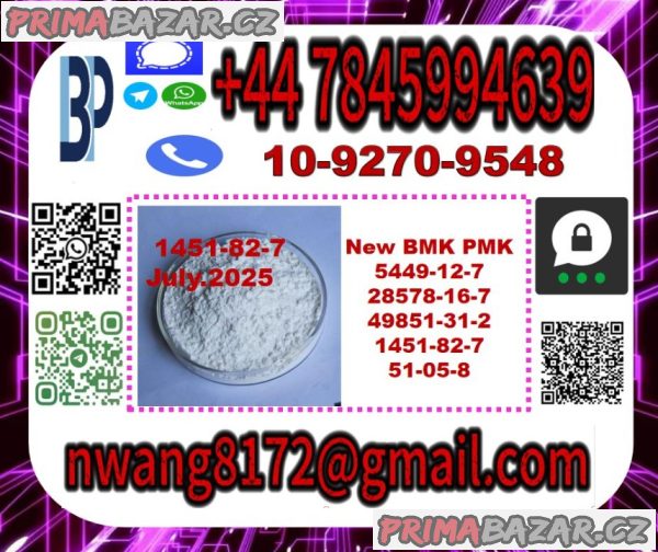 BMK PMK 1451-82-7 and 49851-31-2 source factory BMK PMK 1451-82-7 and 49851-31-2 source factory