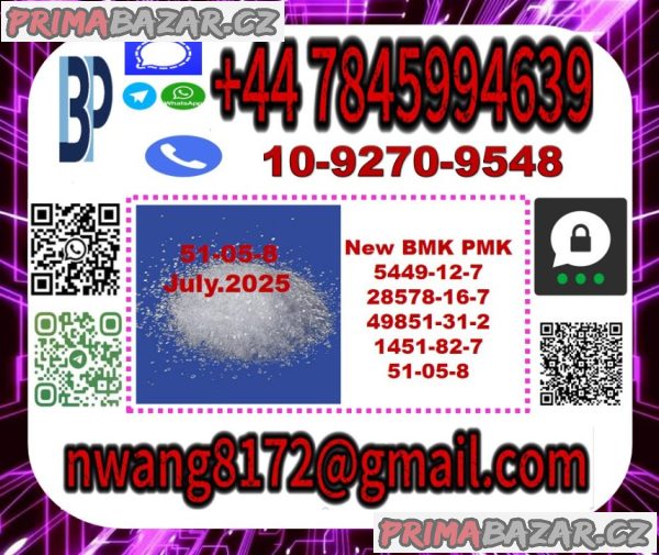 BMK PMK 51-05-8 Procaine hydrochloride source factory BMK PMK 51-05-8 Procaine hydrochloride source factory
