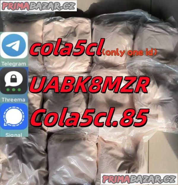 Adbb, 5c, 5cl, 5cladba, 5cl-adb-a, 5cl-adb, 5cladb Semi-finished Precursors Door To Door Adbb, 5c, 5cl, 5cladba, 5cl-adb-a, 5cl-adb, 5cladb Semi-finished Precursors Door To Door