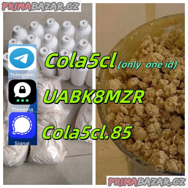 5cladba precursor raw 5cl - adb - a raw material 5cladba precursor raw 5cl - adb - a raw material