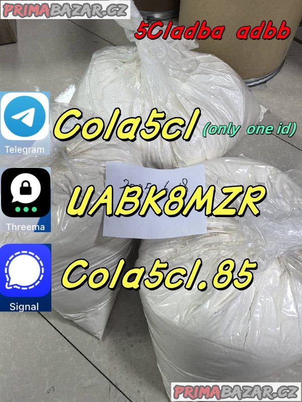 5cladba China 5cladba adbb 5cladba With Lowest Price And Fast Delivery