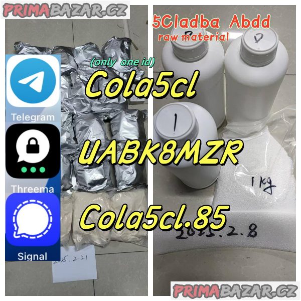 5cladba China 5cladba adbb 5cladba With Lowest Price And Fast Delivery 5cladba China 5cladba adbb 5cladba With Lowest Price And Fast Delivery