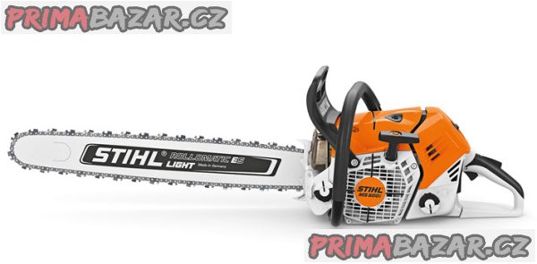 Stihl MS 500¡,Stihl MS 462  C-M R,Stihl MS 462 C-M