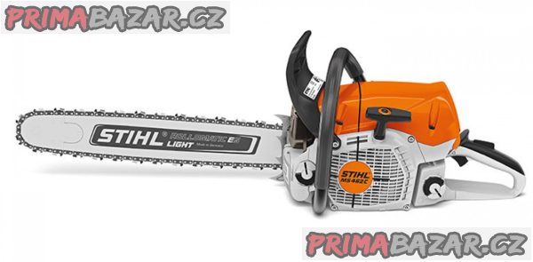 Stihl MS 500¡,Stihl MS 462  C-M R,Stihl MS 462 C-M