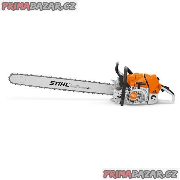 Stihl MS 500¡,Stihl MS 462  C-M R,Stihl MS 462 C-M