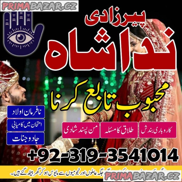 no1 amil baba in malaysia, switzerland amil baba in pakistan black magic specialist expert london