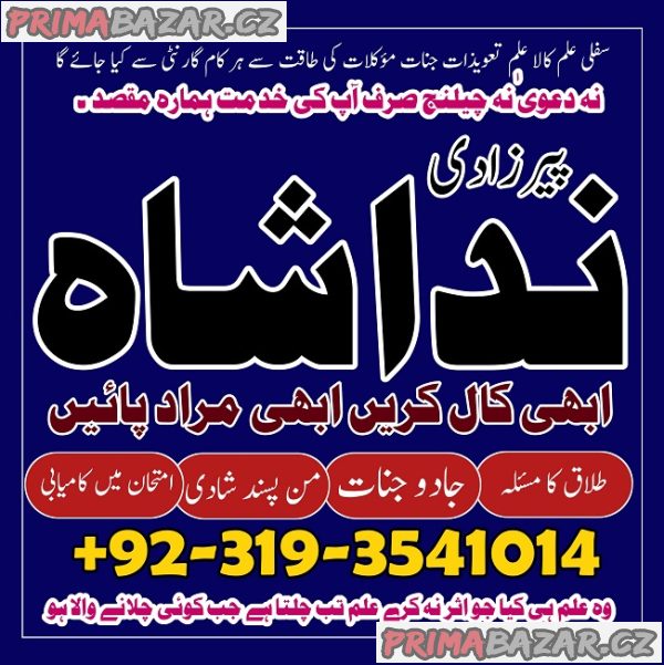 no1 amil baba in malaysia, switzerland amil baba in pakistan black magic specialist expert england