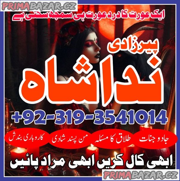 no1 amil baba in malaysia, switzerland amil baba in pakistan black magic specialist expert england