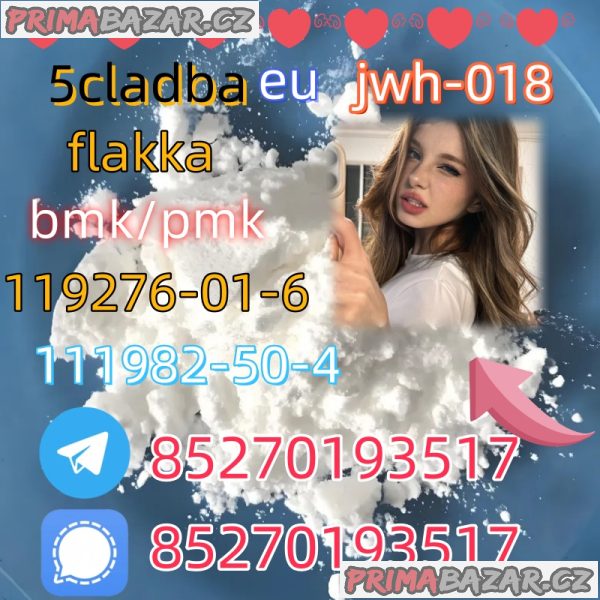 Strong 5cladba 5FADB K2 spice jwh-018 MDMB-BUTINACA