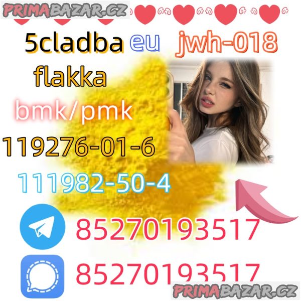 Strong 5cladba 5FADB K2 spice jwh-018 MDMB-BUTINACA