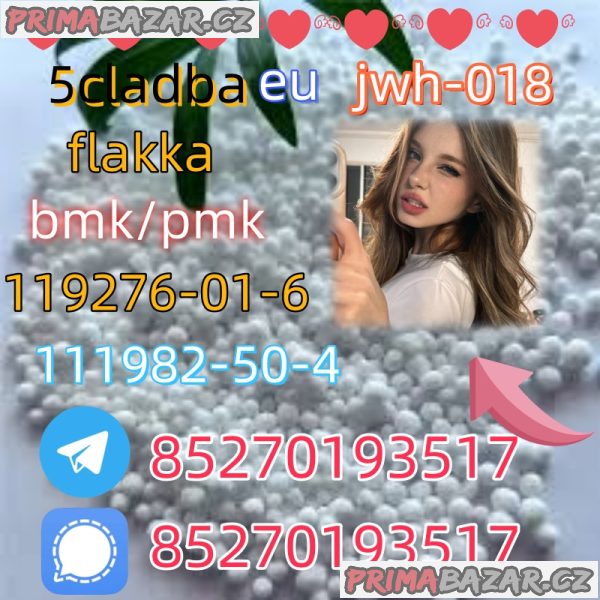 Strong 5cladba 5FADB K2 spice jwh-018 MDMB-BUTINACA