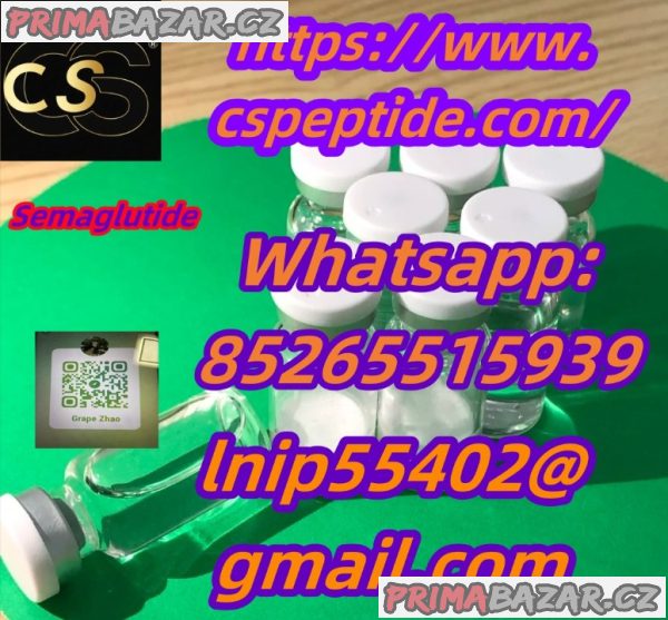 Please contact if necessary.0