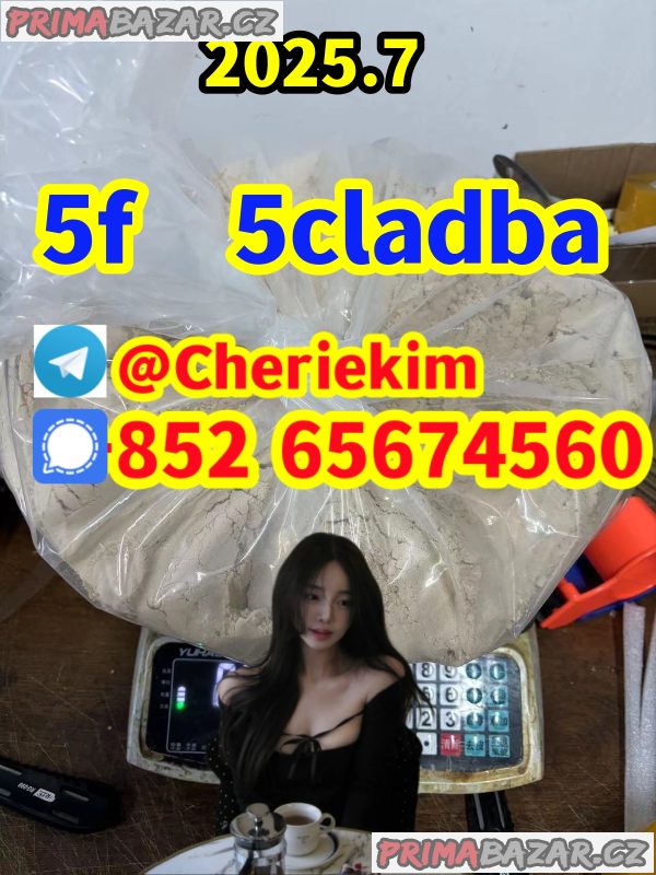 BMK,PMK,powder,oil, 5-CL-ADB-A5-CL-ADB-A