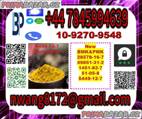 new-bmk-powder-5449-12-7-glycidic-acid-ethyl-glycidate-newpmk-powder-mew-pmk-oil