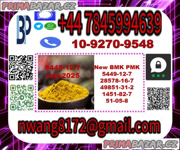 new BMK powder 5449-12-7 glycidic acid ethyl glycidate newpmk powder mew pmk oil new BMK powder 5449-12-7 glycidic acid ethyl glycidate newpmk powder mew pmk oil