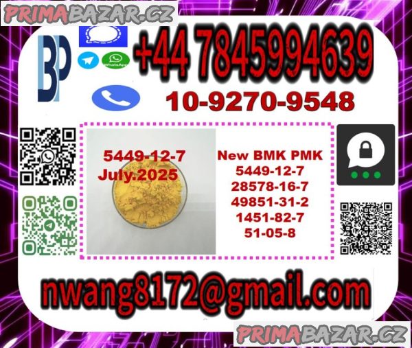 new BMK powder 5449-12-7 glycidic acid ethyl glycidate newpmk powder mew pmk oil new BMK powder 5449-12-7 glycidic acid ethyl glycidate newpmk powder mew pmk oil