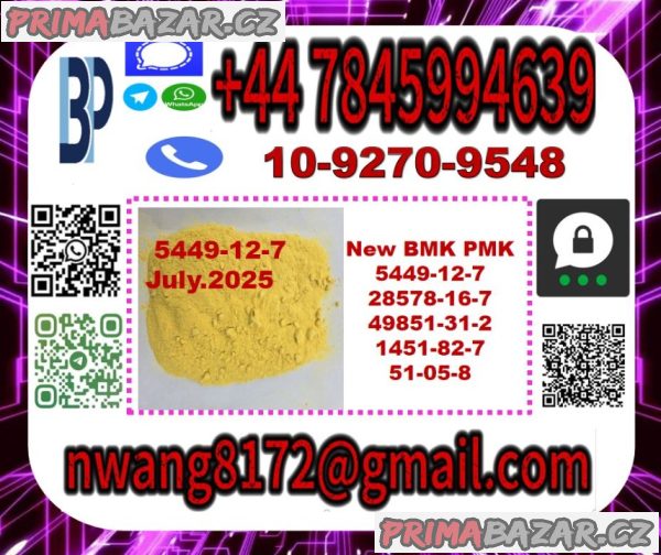 new BMK powder 5449-12-7 glycidic acid ethyl glycidate newpmk powder mew pmk oil new BMK powder 5449-12-7 glycidic acid ethyl glycidate newpmk powder mew pmk oil