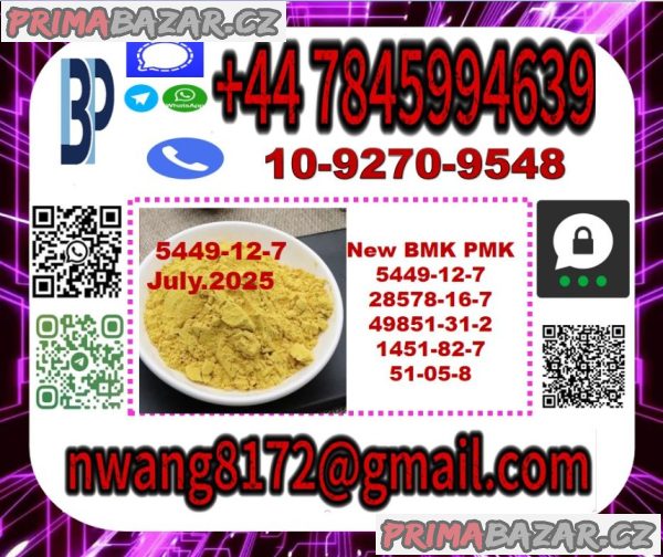 new BMK powder 5449-12-7 glycidic acid ethyl glycidate newpmk powder mew pmk oil new BMK powder 5449-12-7 glycidic acid ethyl glycidate newpmk powder mew pmk oil
