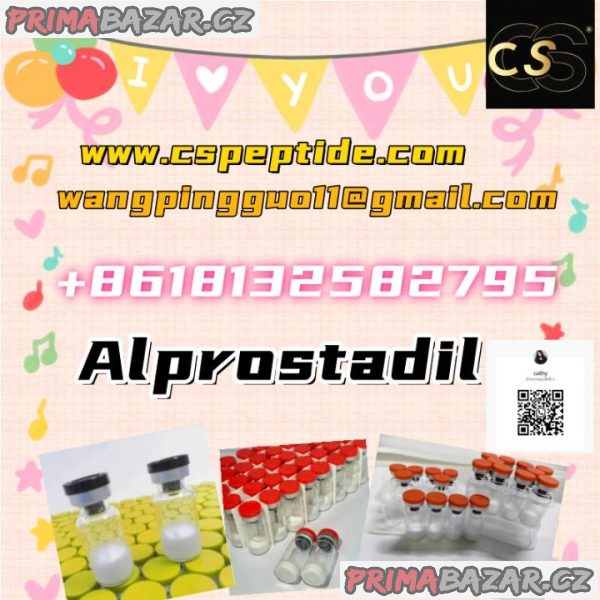 alprostadil-peptides-all-available