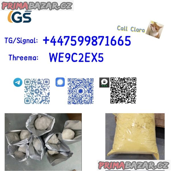 C.A.S 80532-66-7 /5449-12-7 /25547-51-7 /10250-27-8 /1625-45-9
