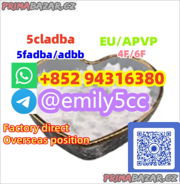 Alprazolam CAS 28981-97-7 Hot Selling in stock, Alprazolam CAS 28981-97-7 Hot Selling in stock,